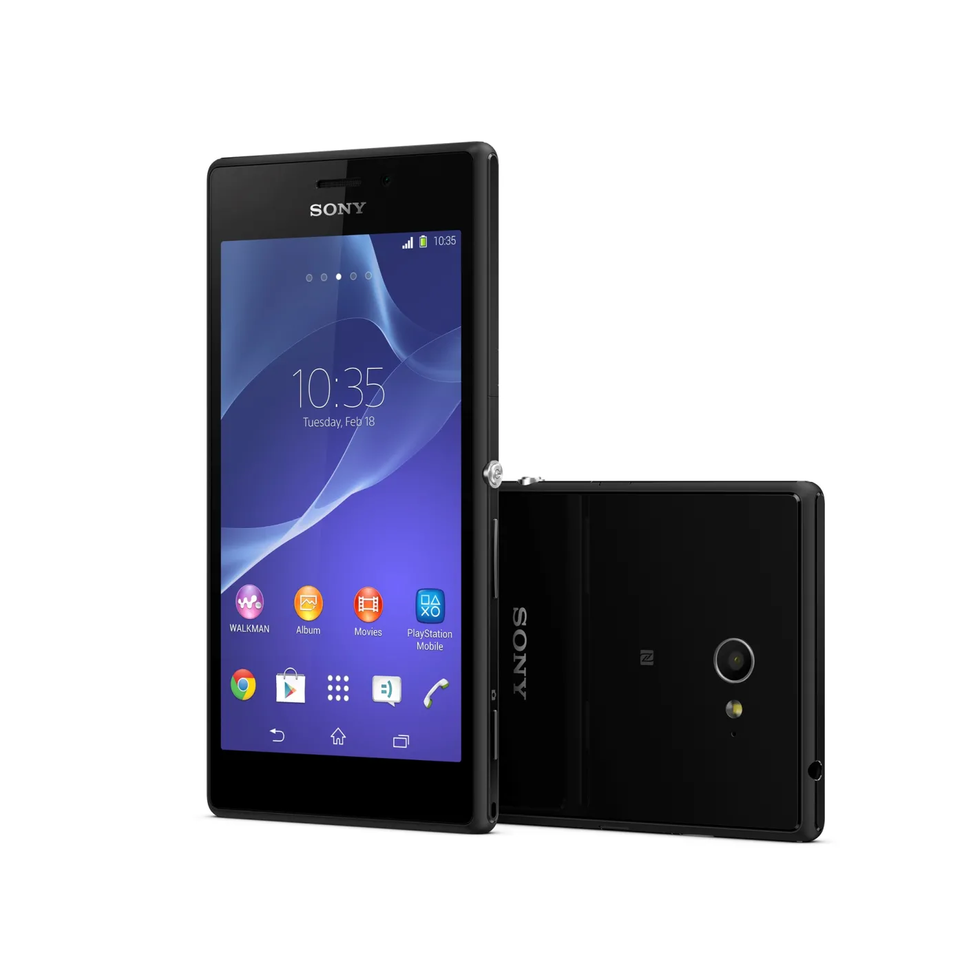 1683748-sony-xperia-m2.jpg