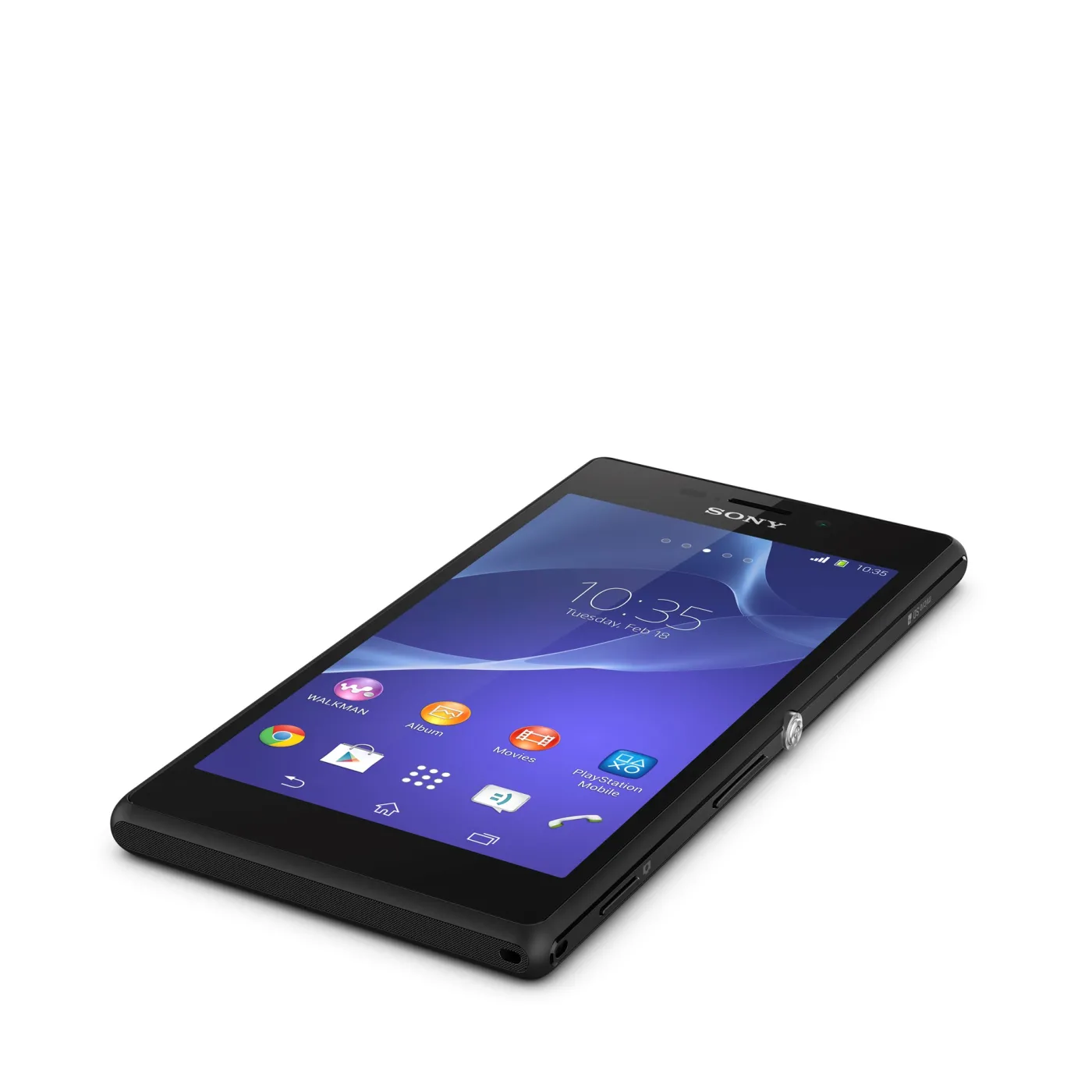 1683764-sony-xperia-m2.jpg