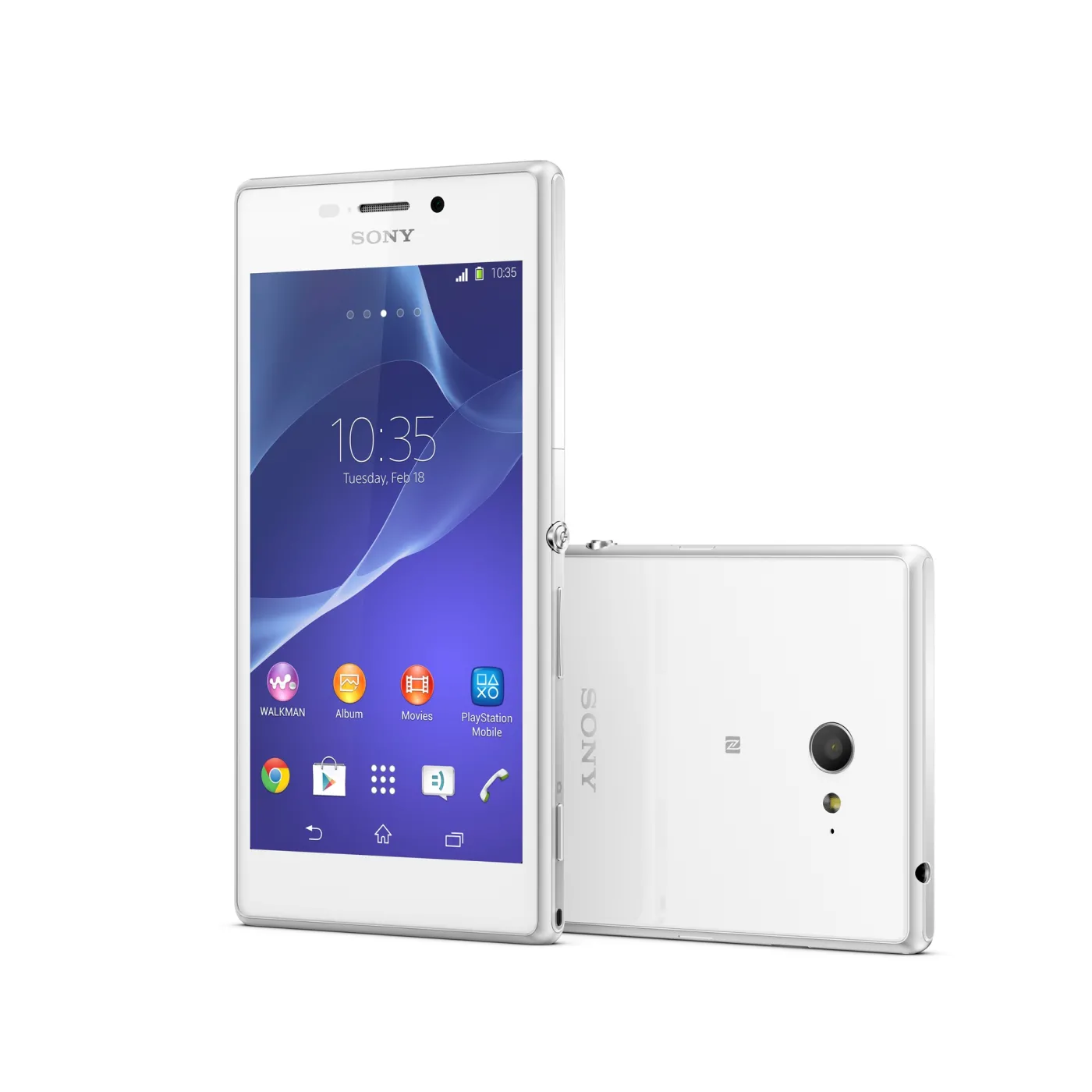 1683780-sony-xperia-m2.jpg