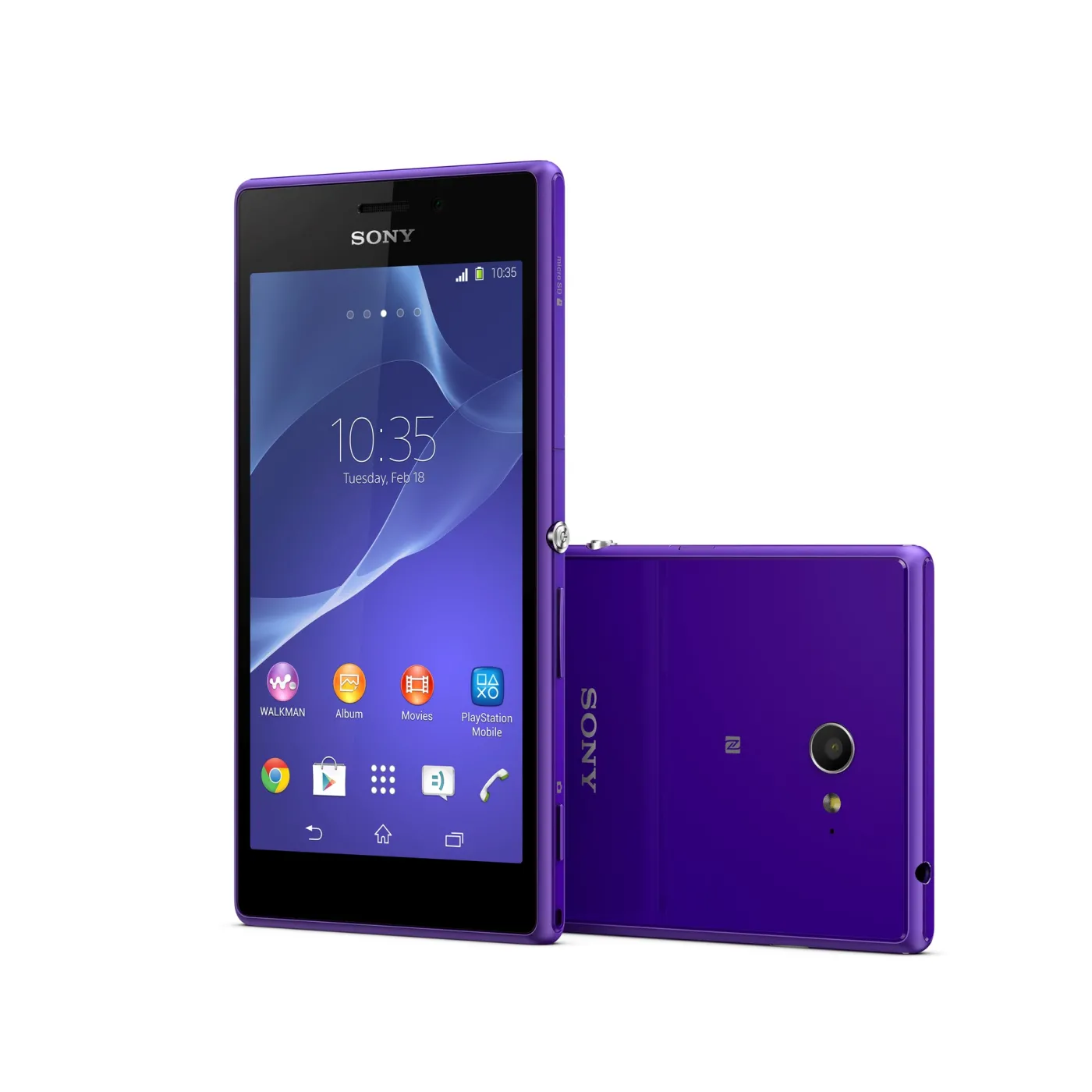 1683796-sony-xperia-m2.jpg