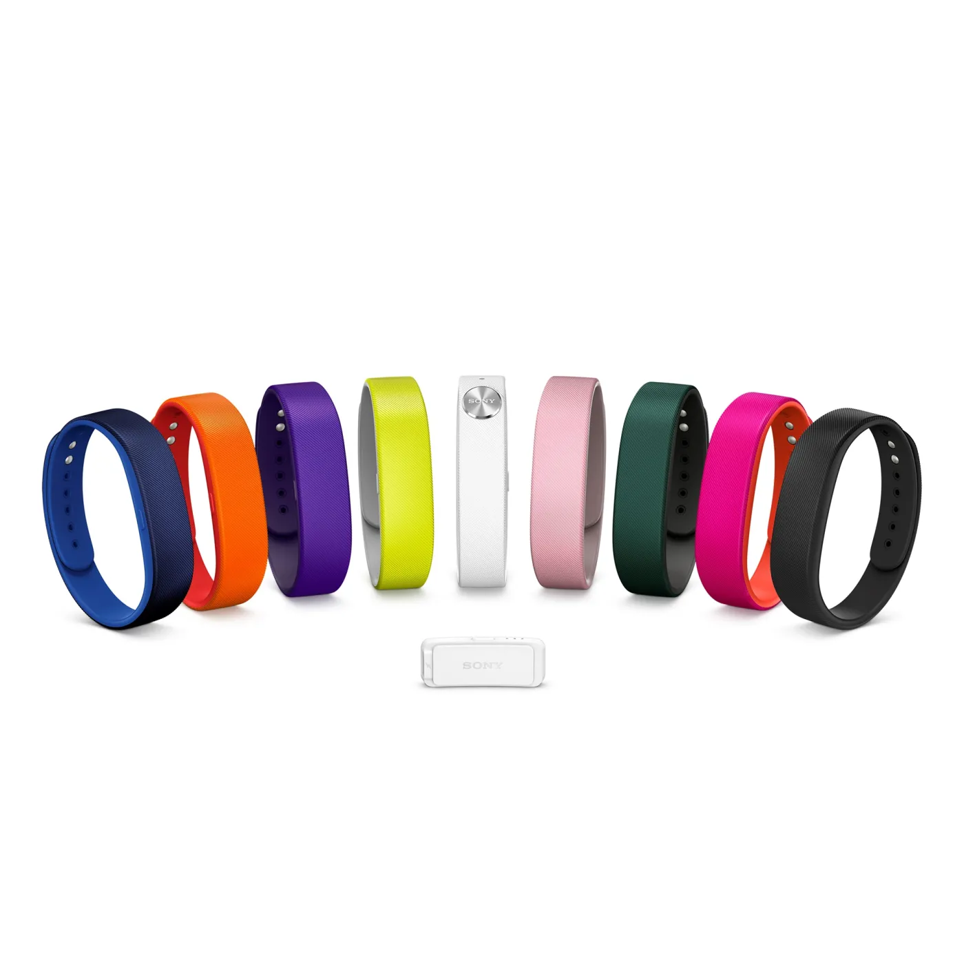 1683877-sony-smartband.jpg