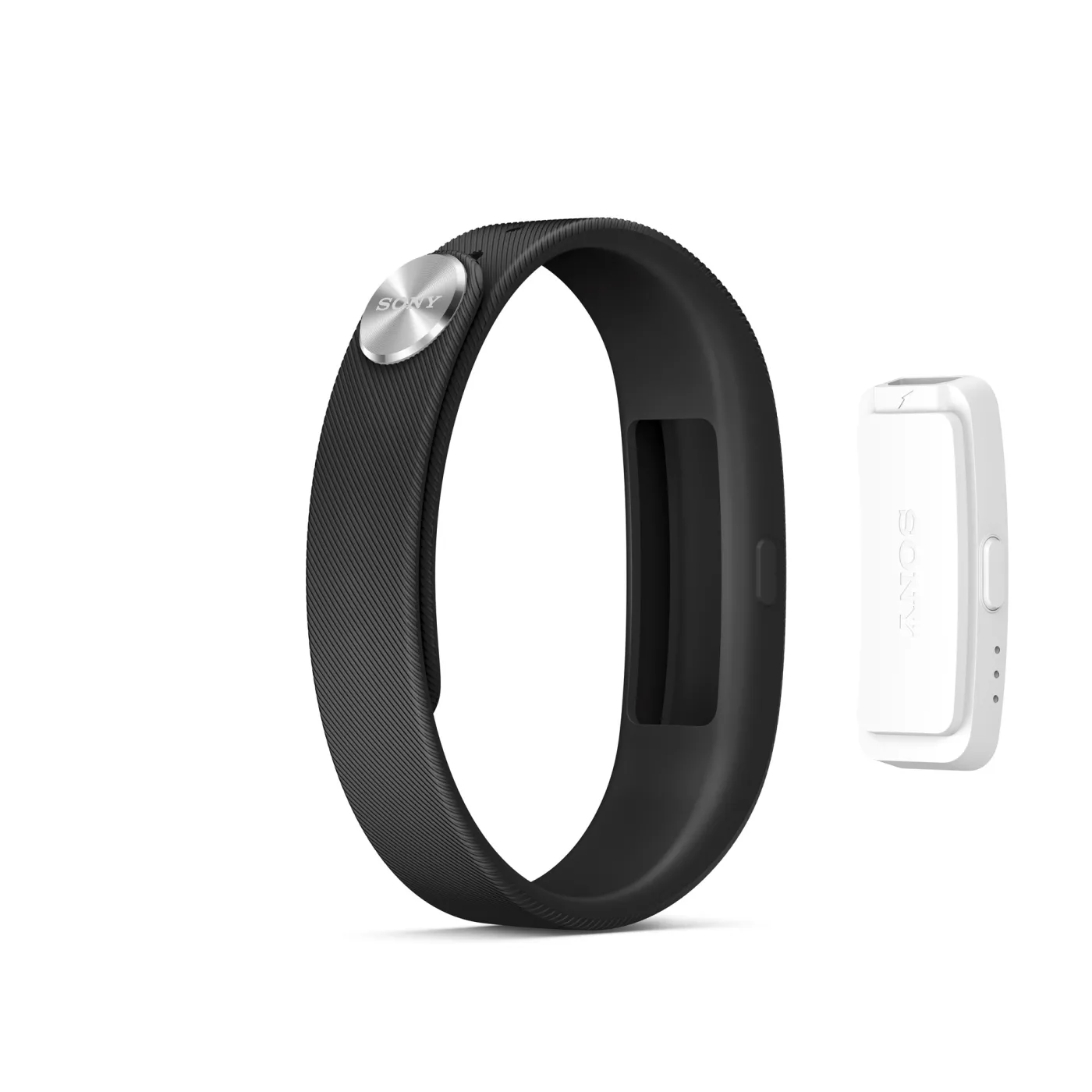 1683925-sony-smartband.jpg