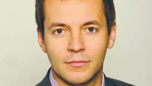 1688263-jan-tokarski.jpg