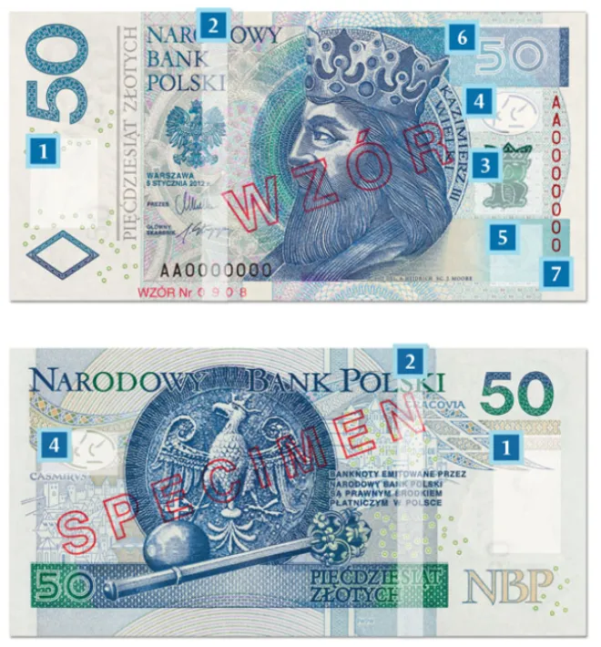1701470-nowe-50-zl-nbp.png