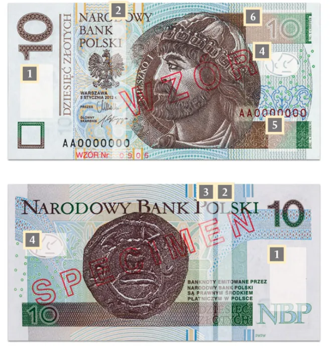 1701486-nowe-10-zl-nbp.png