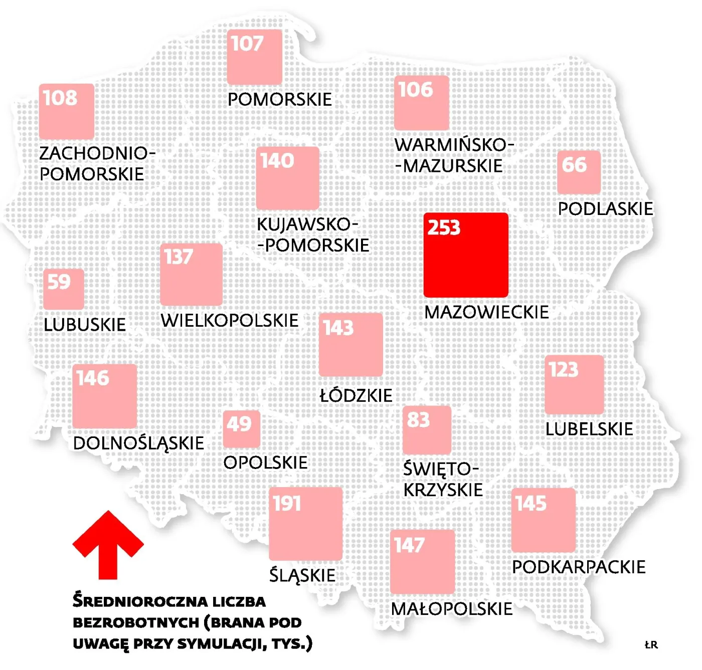 1707754-fundusz-pracy.jpg