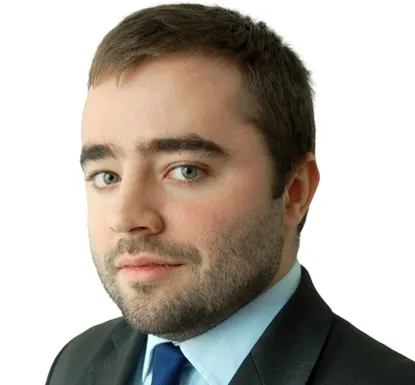 Nowe osoby w kancelarii Wierzbowski Eversheds