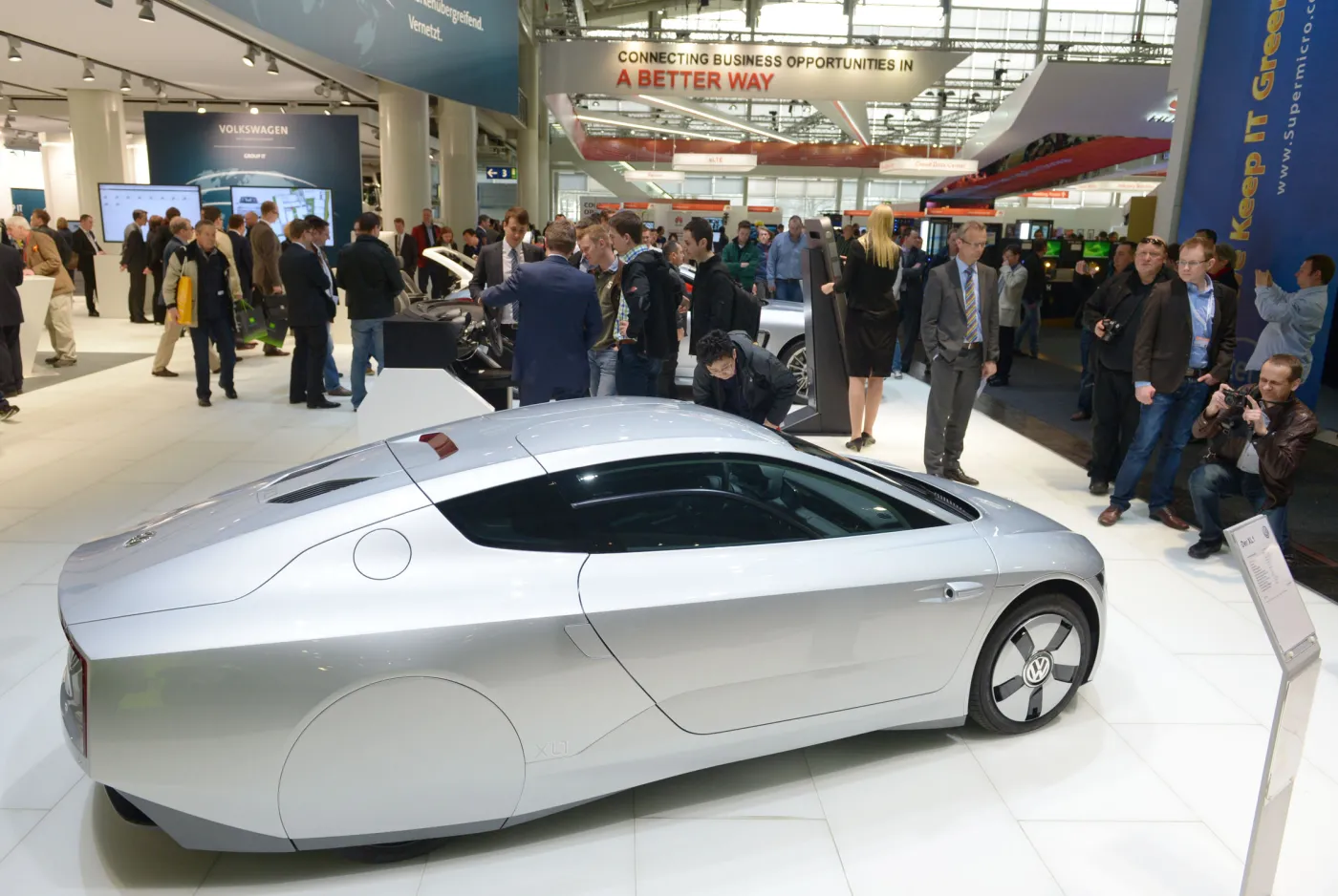 1708325-cebit-2014-fot.jpg