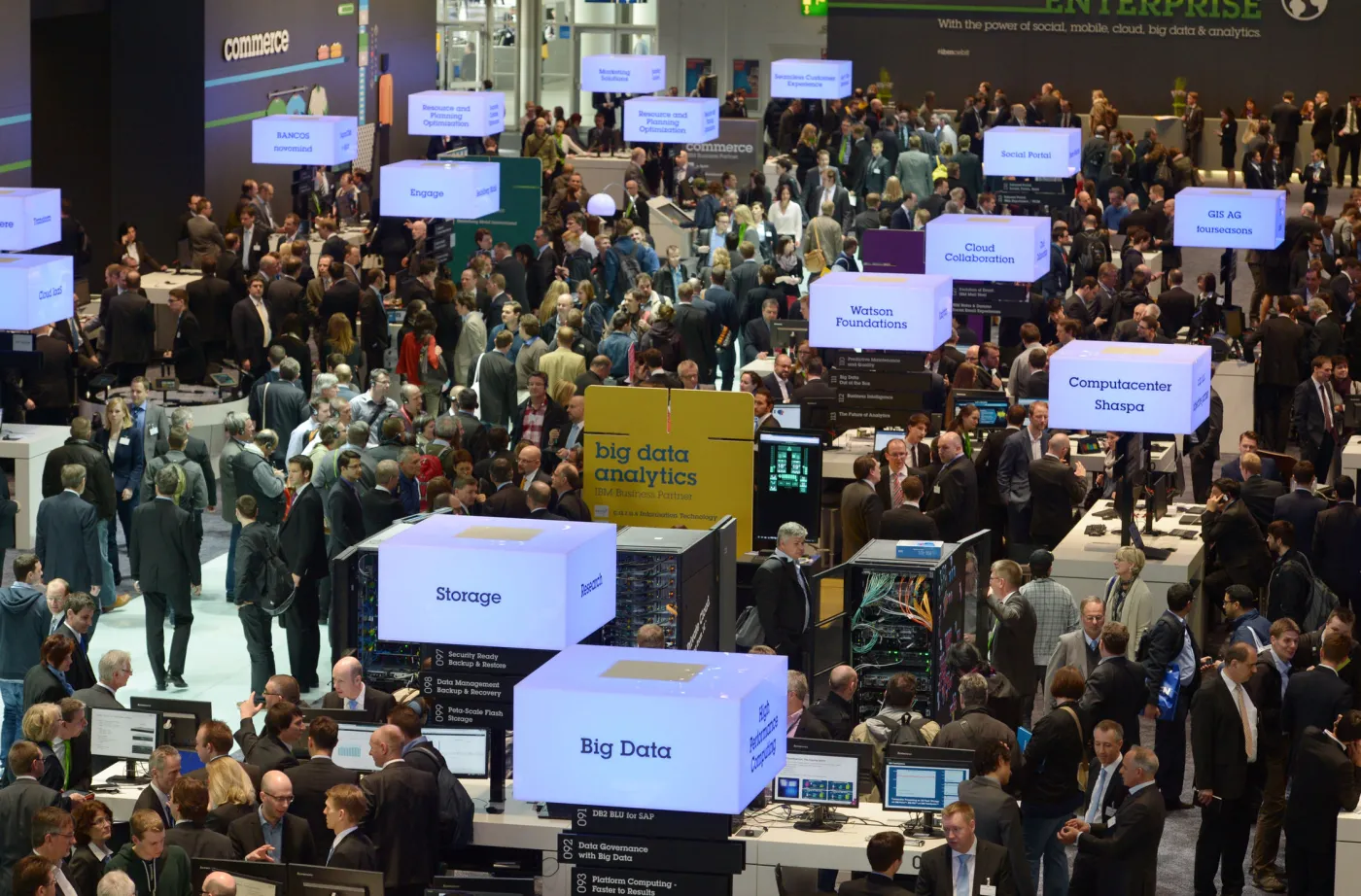 1708341-cebit-2014-fot.jpg