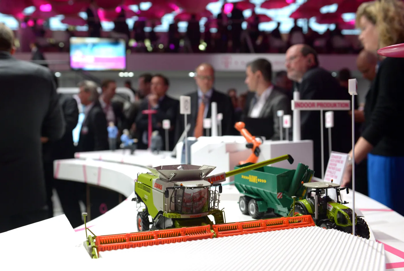 1708373-cebit-2014-fot.jpg