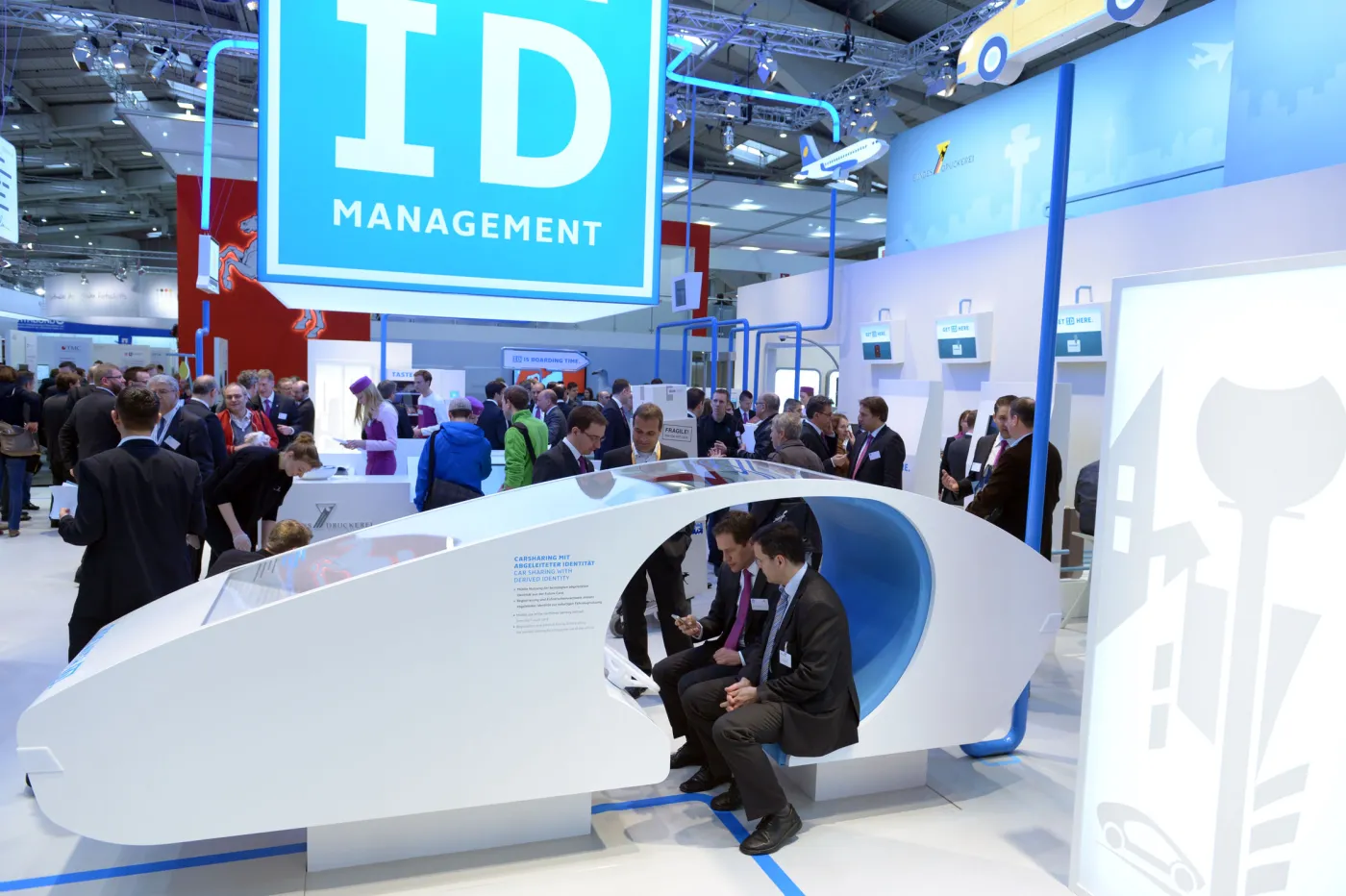 1708453-cebit-2014-fot.jpg