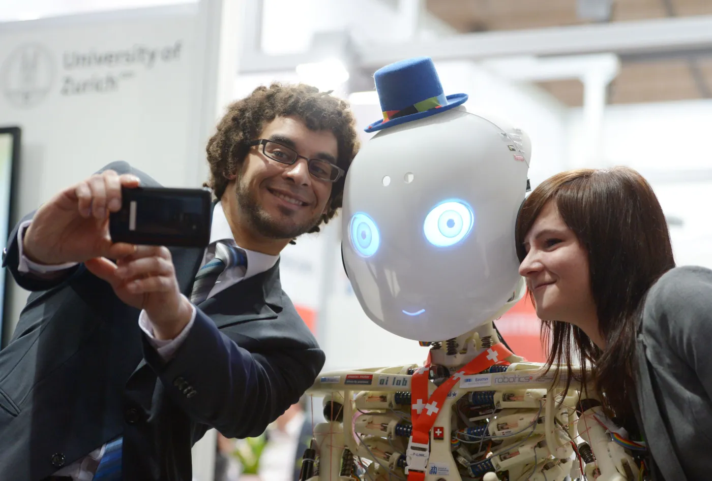 1708469-cebit-2014-fot.jpg