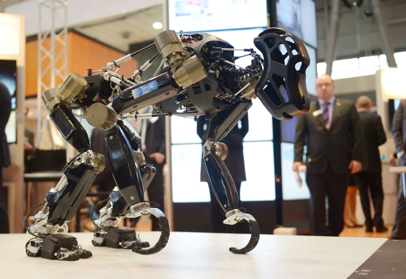 1708501-cebit-2014-fot.jpg