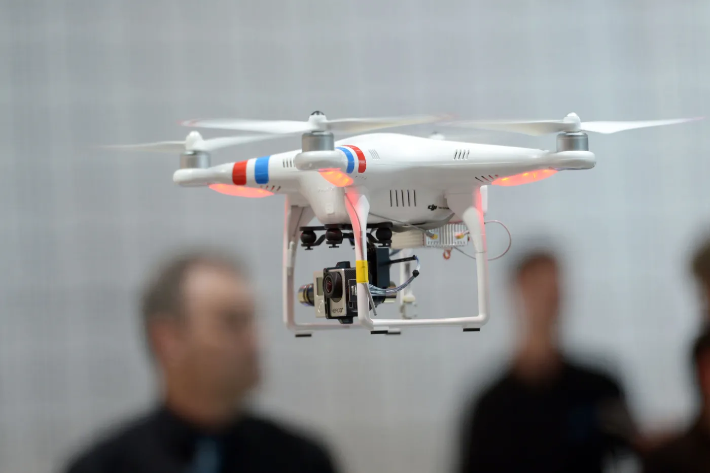1708533-cebit-2014-fot.jpg