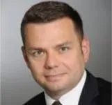 Kancelaria TaylorWessing e|n|w|c w Warszawie wzmacnia zespół prawa korporacyjnego oraz M&A