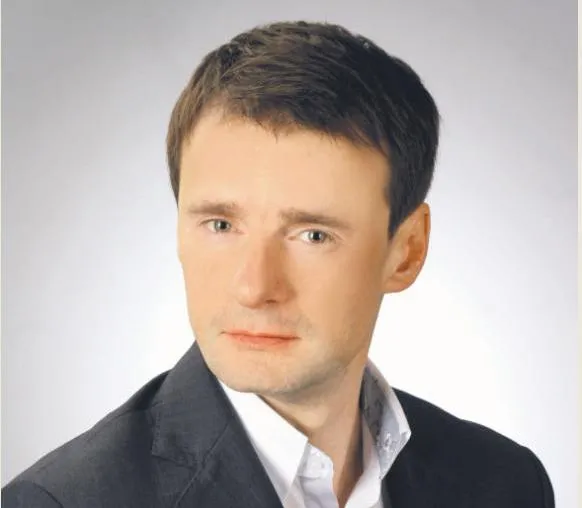 Odpowiedzialność lekarzy za błędy medyczne: Kultura winy i represji