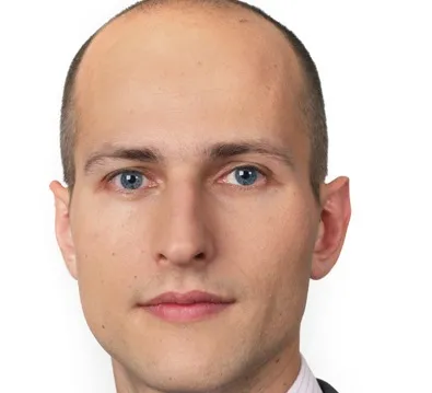 Nowy partner w Wierzbowski Eversheds
