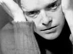 "Truman Capote. Rozmowy" Lawrence Grobel - recenzja