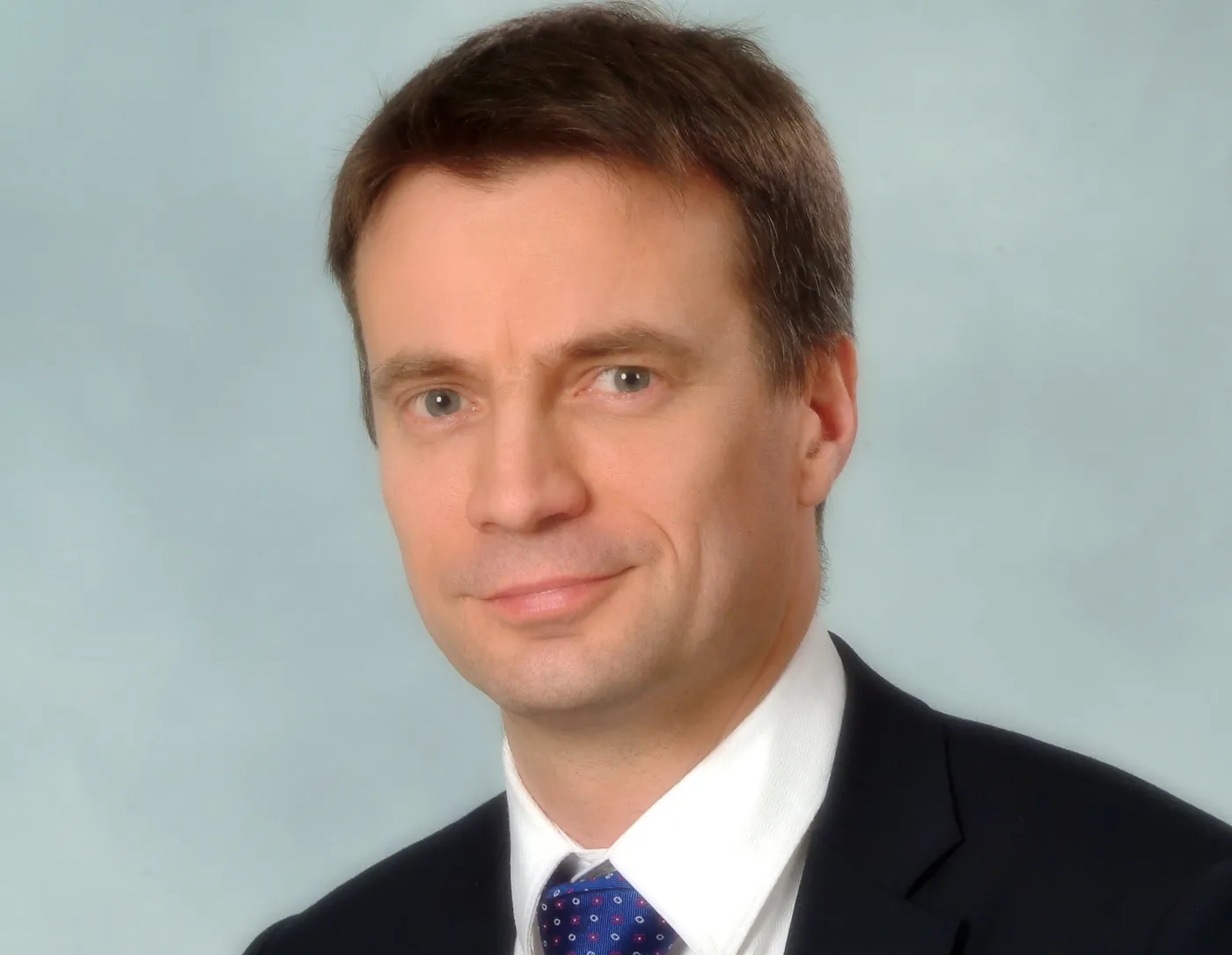 Magnusson rozbudowuje praktykę nieruchomości w Polsce