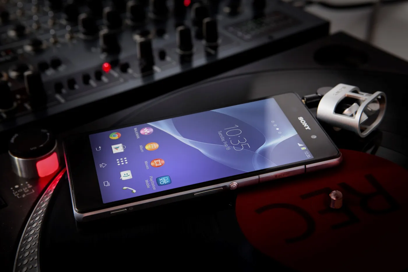 1683732-sony-xperia-z2.jpg