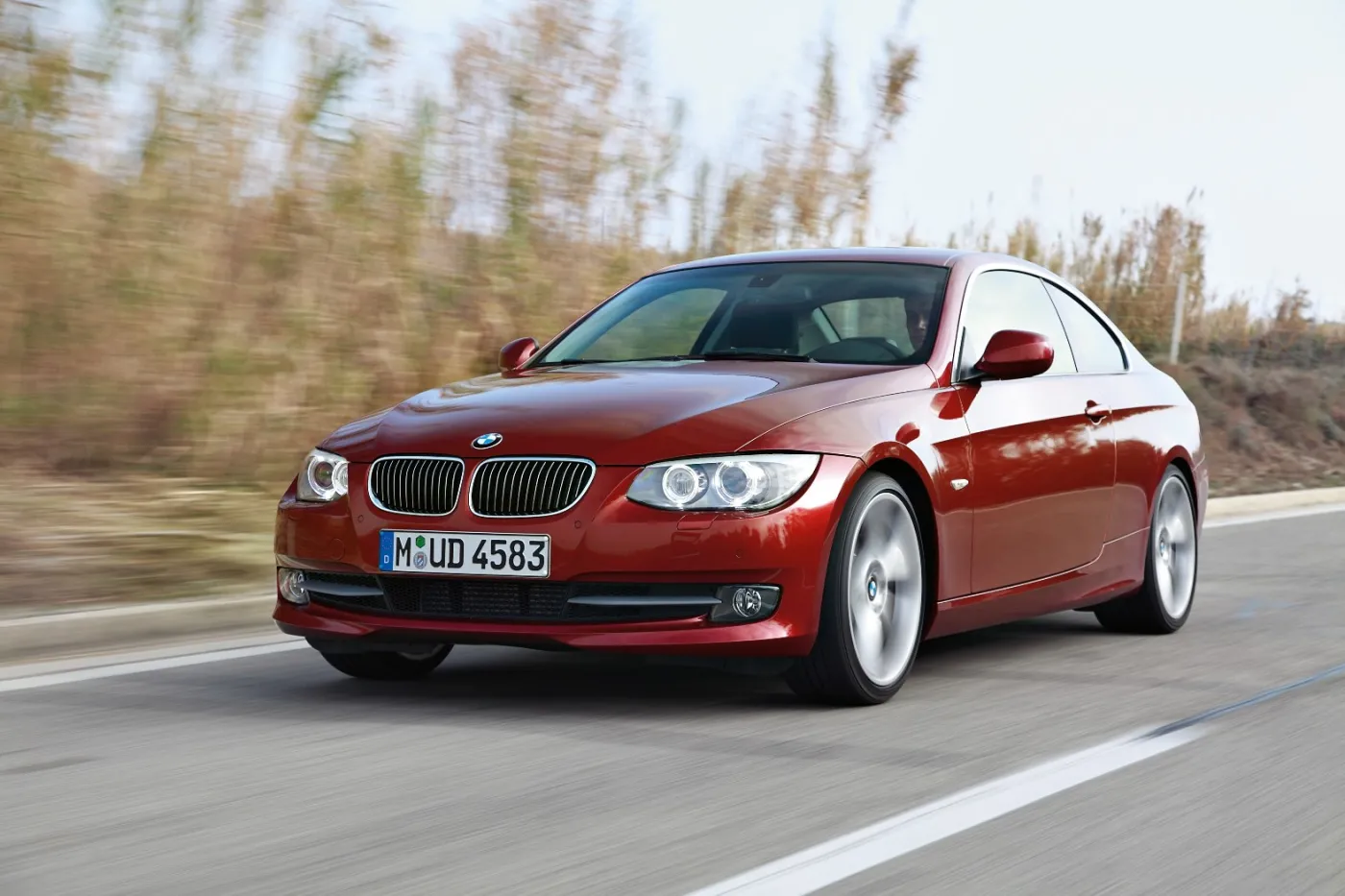 1734198-bmw-335d-coup.jpg