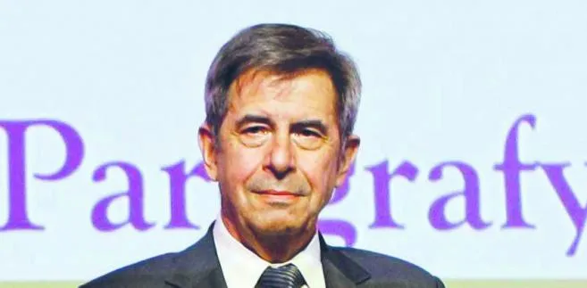 Andrzej Zoll