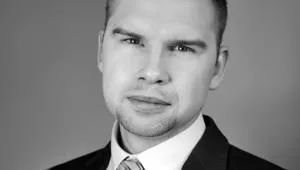 Michał Peljan