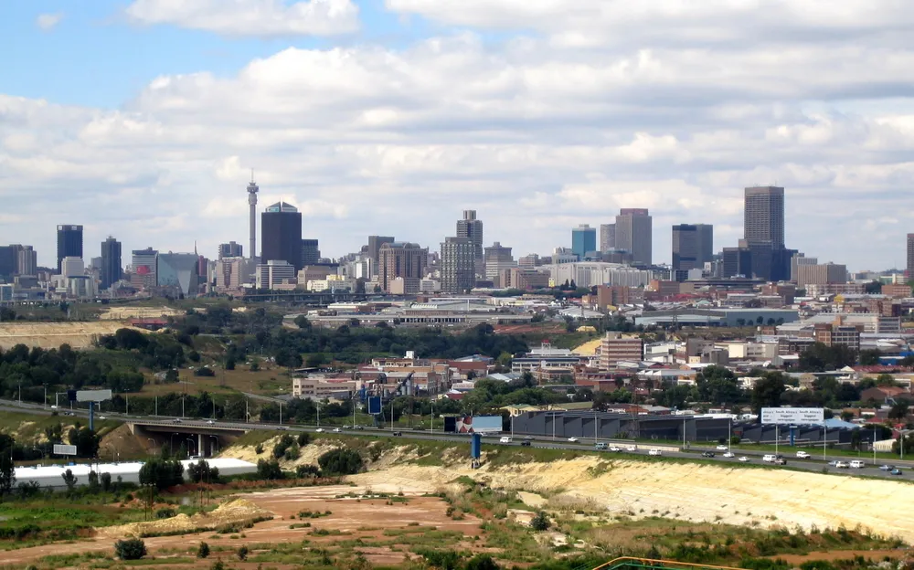 1076068-johannesburg.jpg