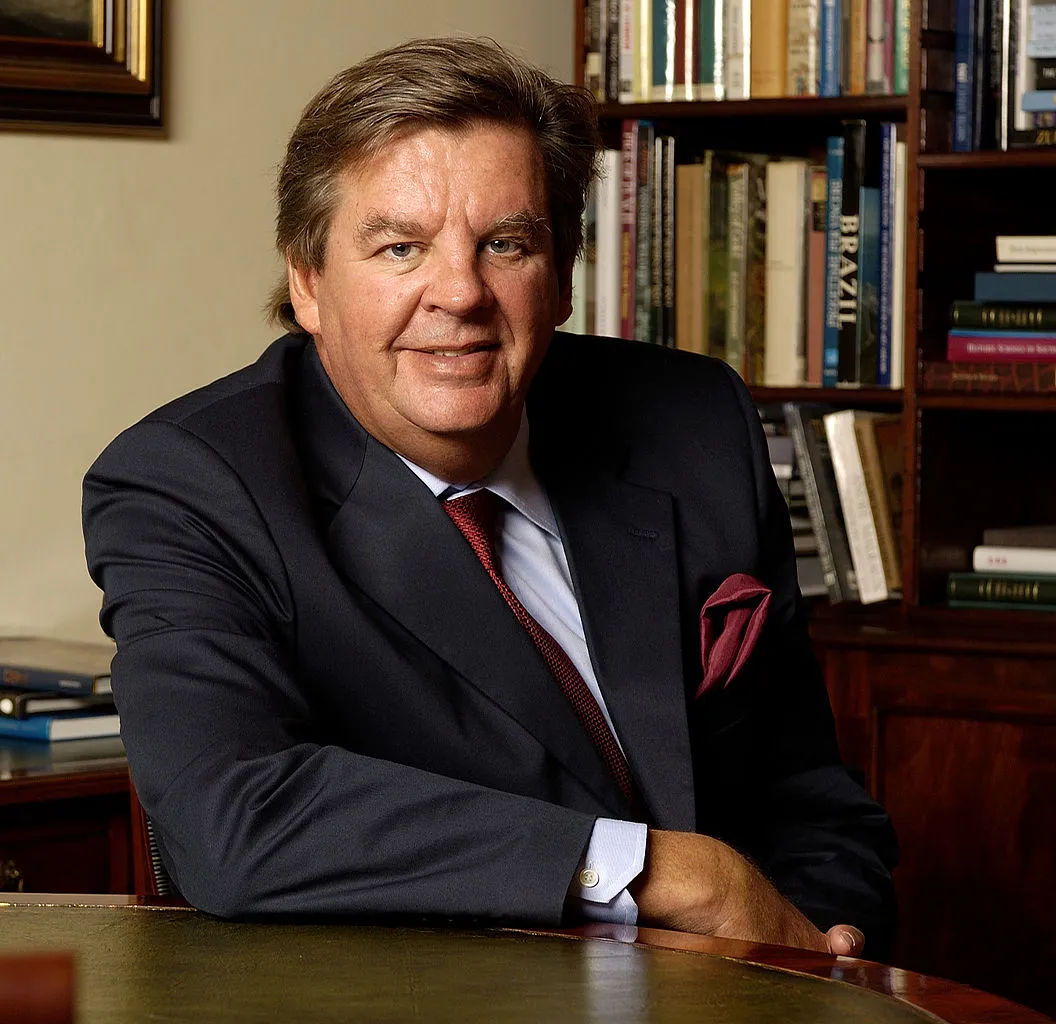 1760059-johann-rupert.jpg
