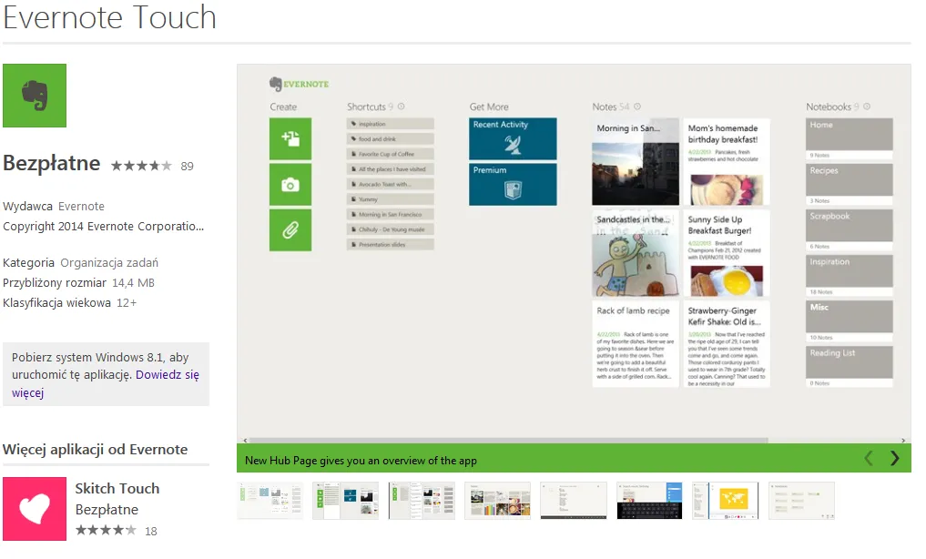 1761911-evernote-touch.png
