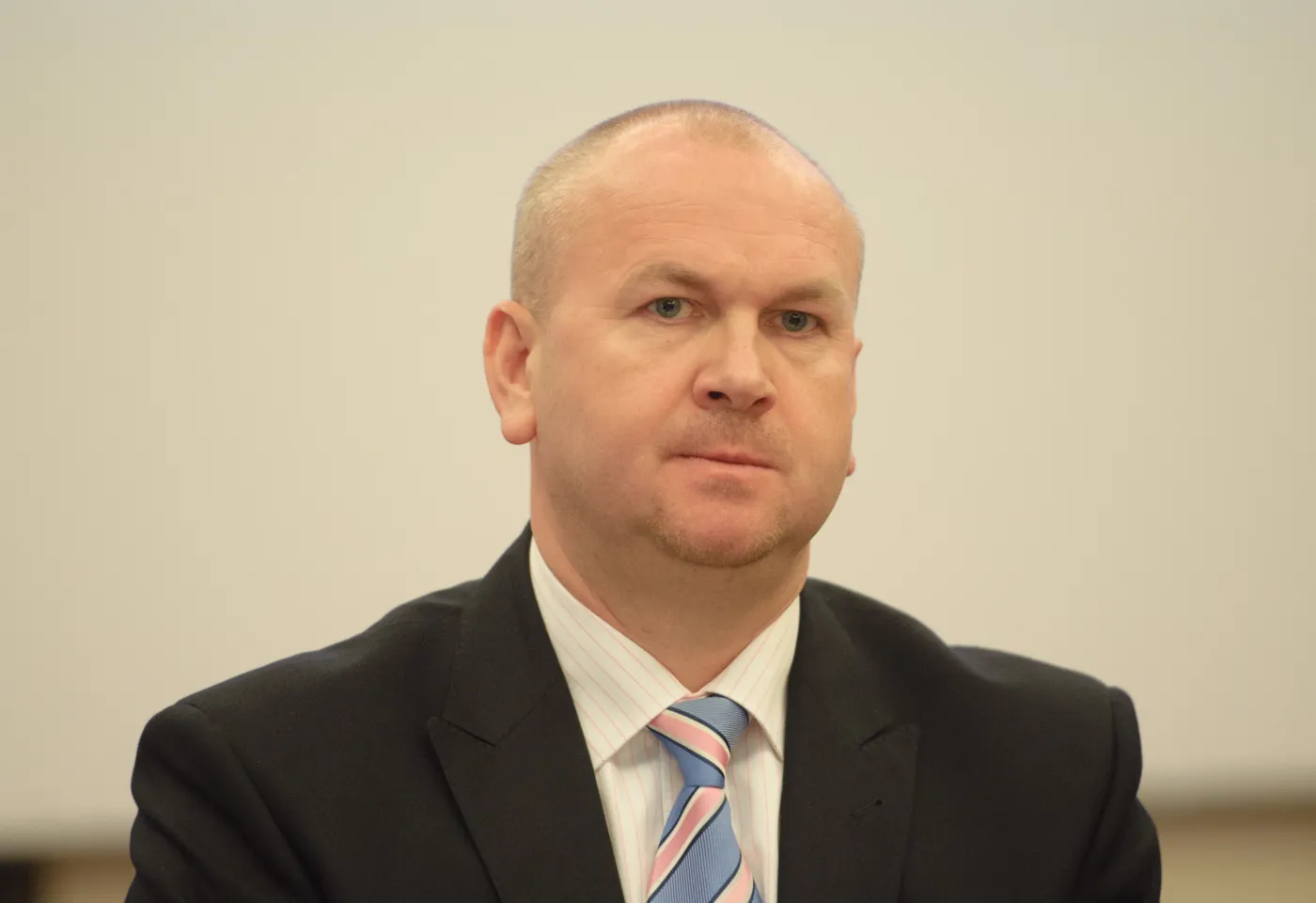 Szef CBA zeznaje w prokuraturze. Wskaże osoby, stojące za zamachami?