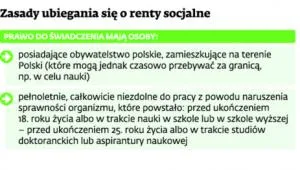 1765795-renta-socjalna.jpg