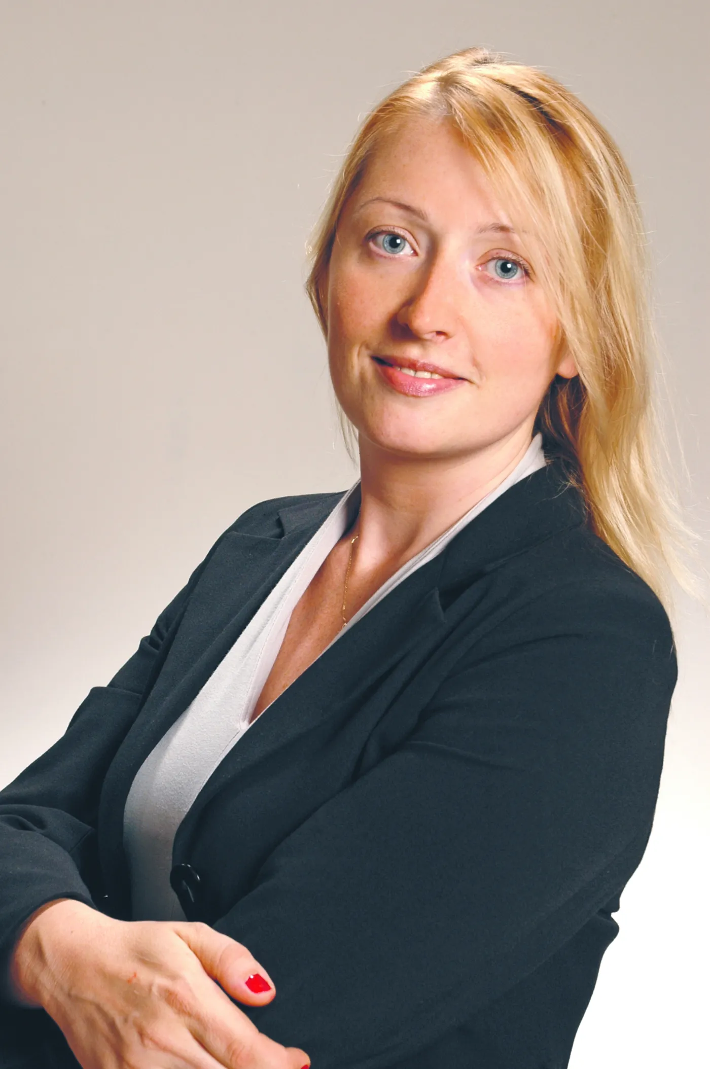 1767470-ewa-nowinska.jpg