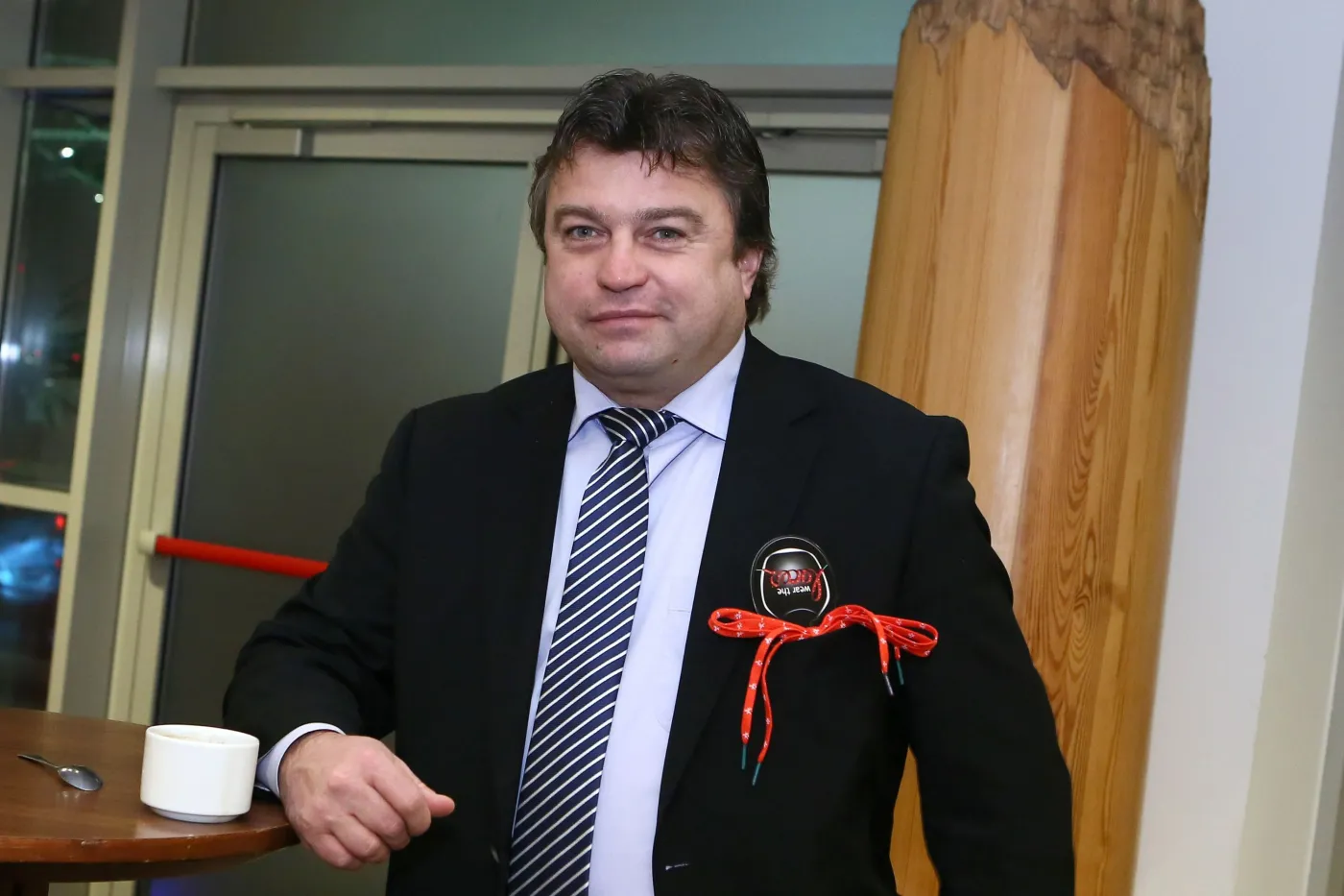 Roman Kosecki