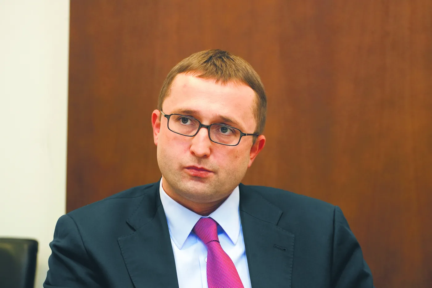 1775384-tomasz-chmal.jpg