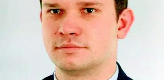 Przyszli emeryci, weźcie pod uwagę kwestie prawne