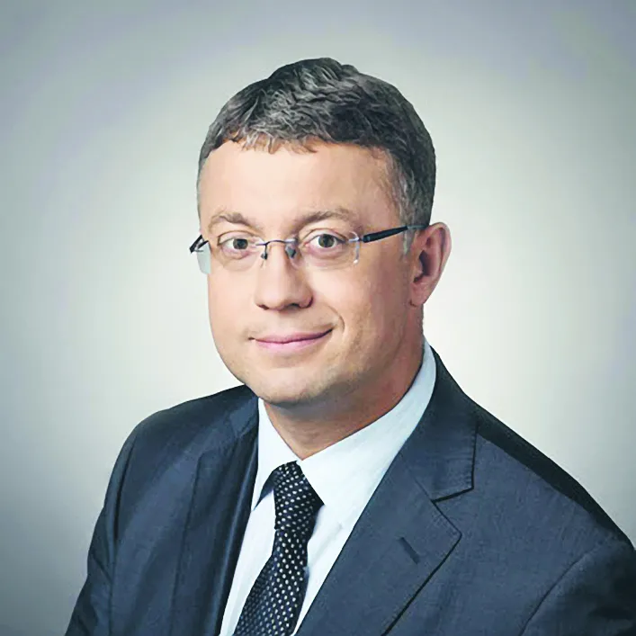 Prof. Sójka: Konieczna jest reforma przepisów dotyczących papierów wartościowych