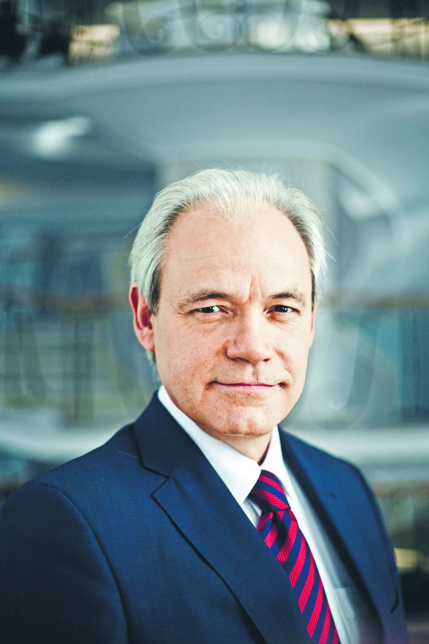 1655327-adam-szejnfeld.jpg