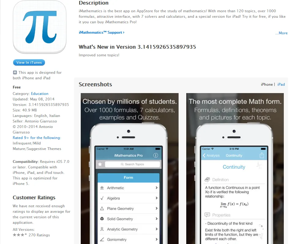 1793723-imathematics.png