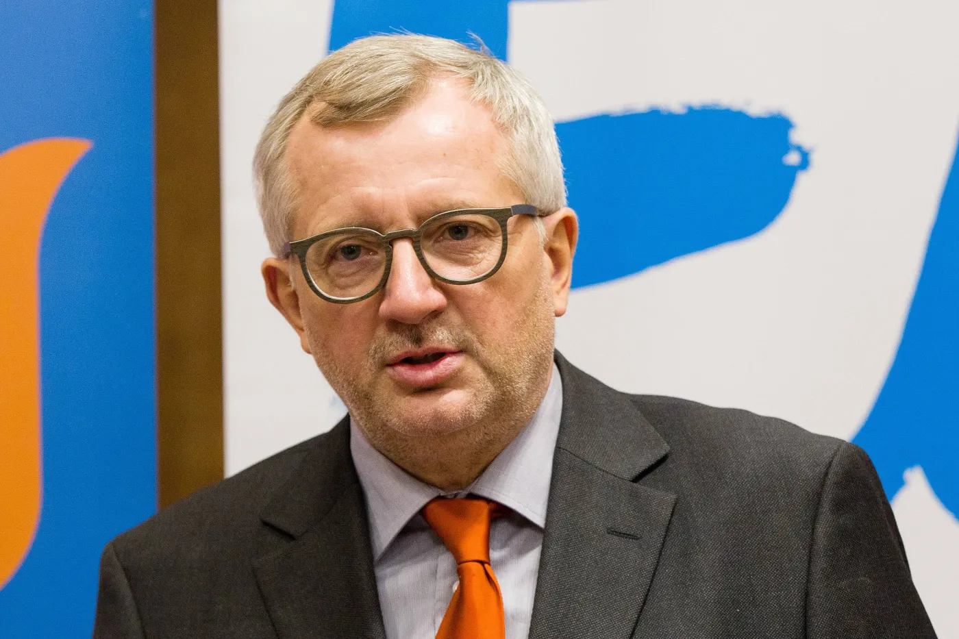 1794742-marek-siwiec.jpg