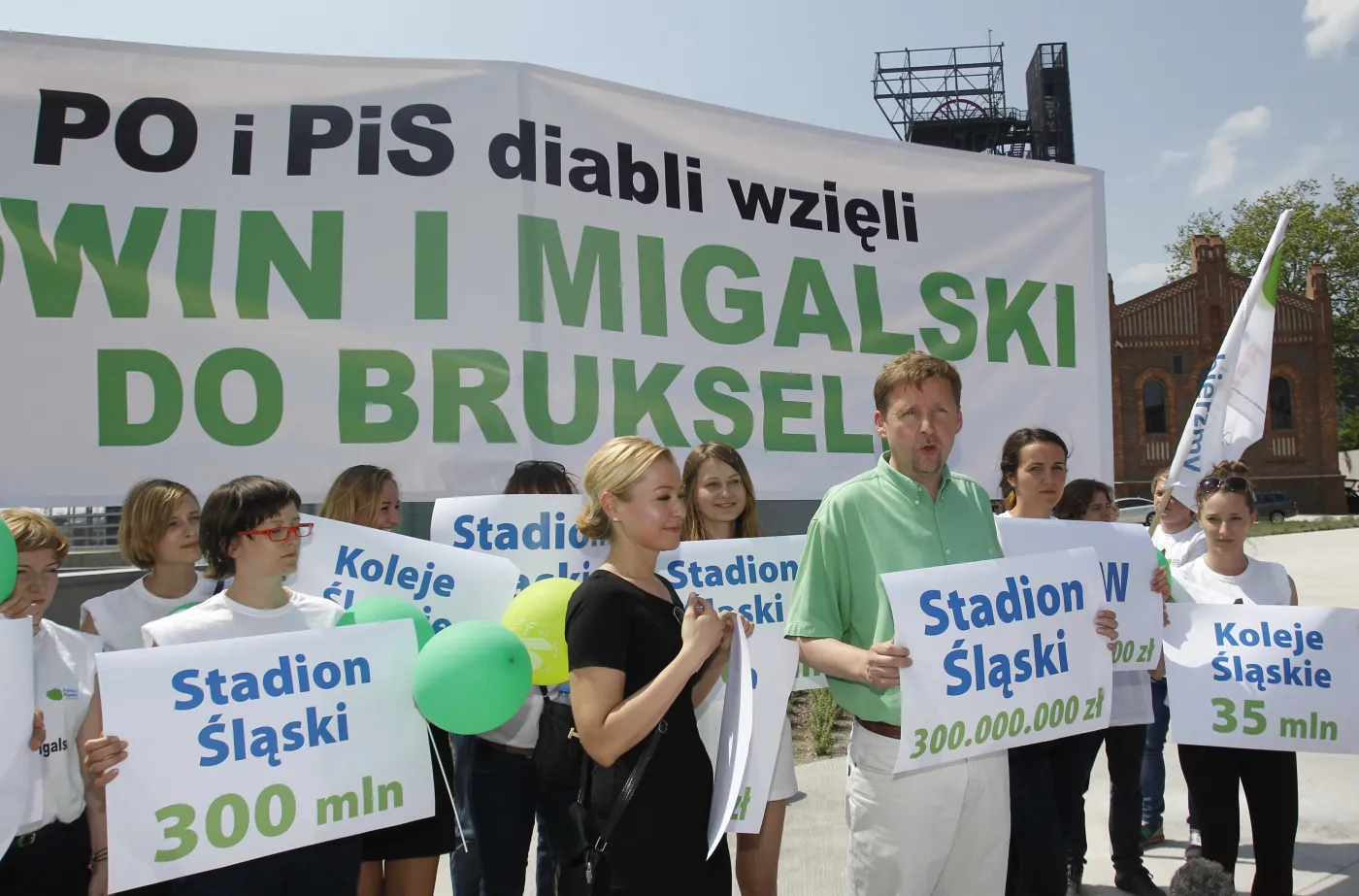 1794789-marek-migalski.jpg