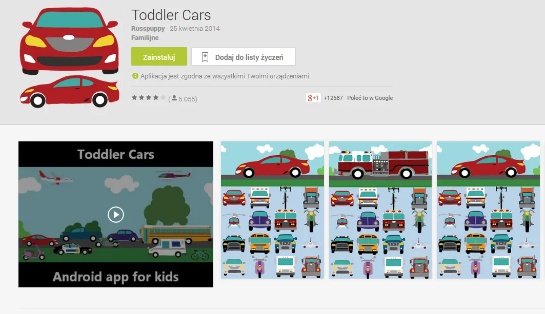 1799175-toddler-cars.png