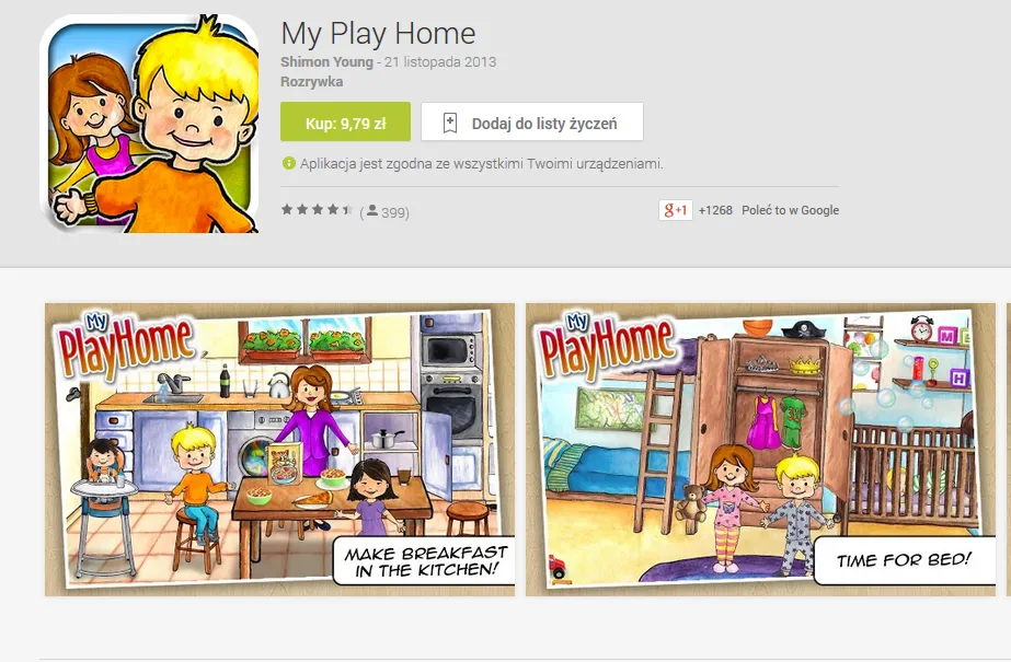 1799191-my-play-home.png