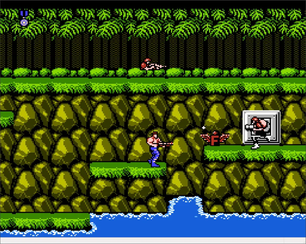 1307405-contra-konami.jpg