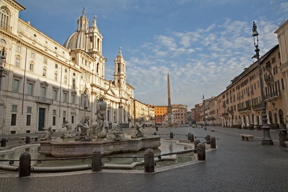 1309711-piazza-navona.jpg