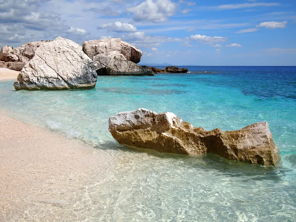 1311546-cala-mariolu.jpg
