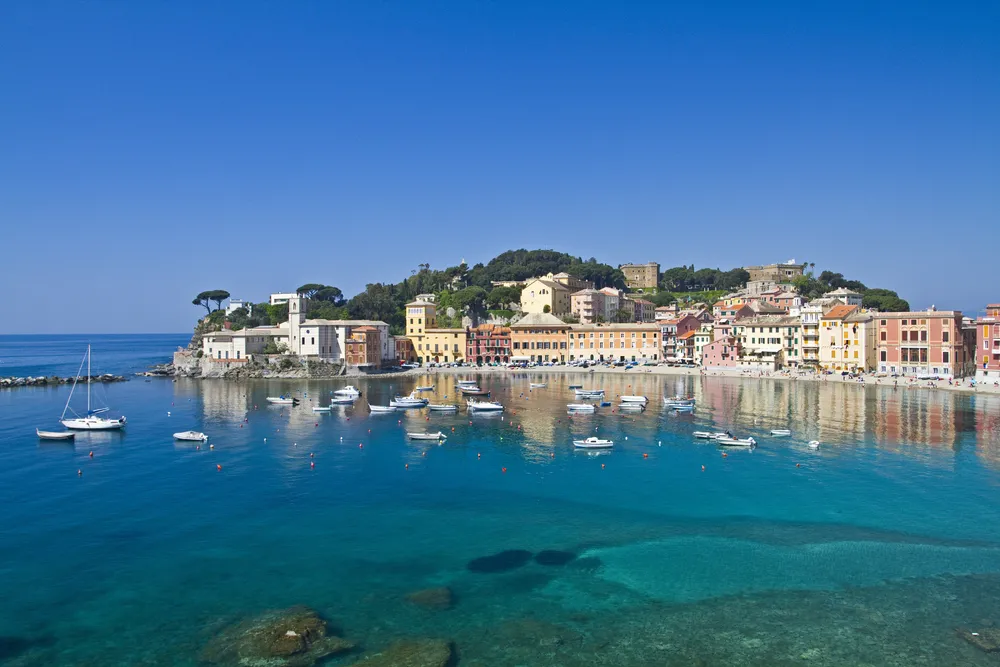 1311594-sestri-levante.jpg