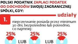 1315690-raje-podatkowe.jpg