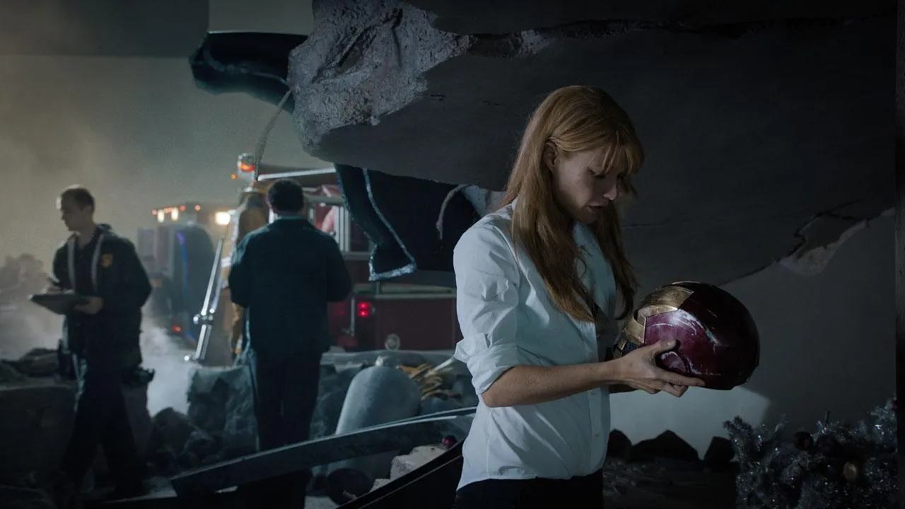 1315906-iron-man-3-1.jpg