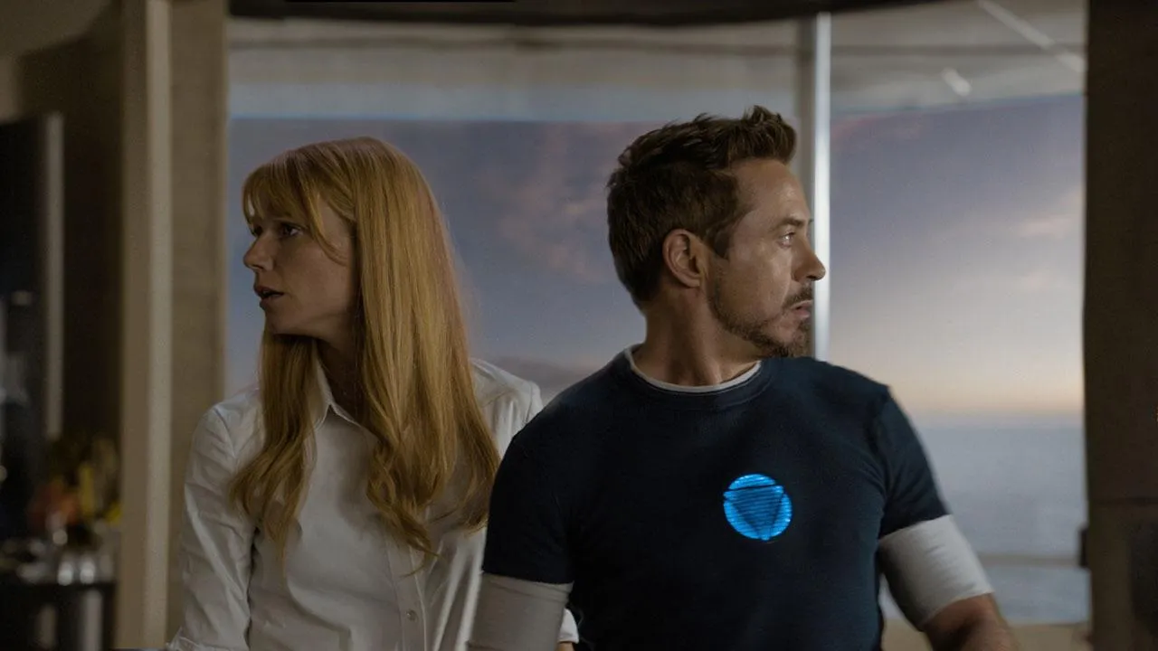 1315922-iron-man-3-2.jpg